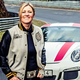 Illustration for article titled Sabine Schmitz - Health update